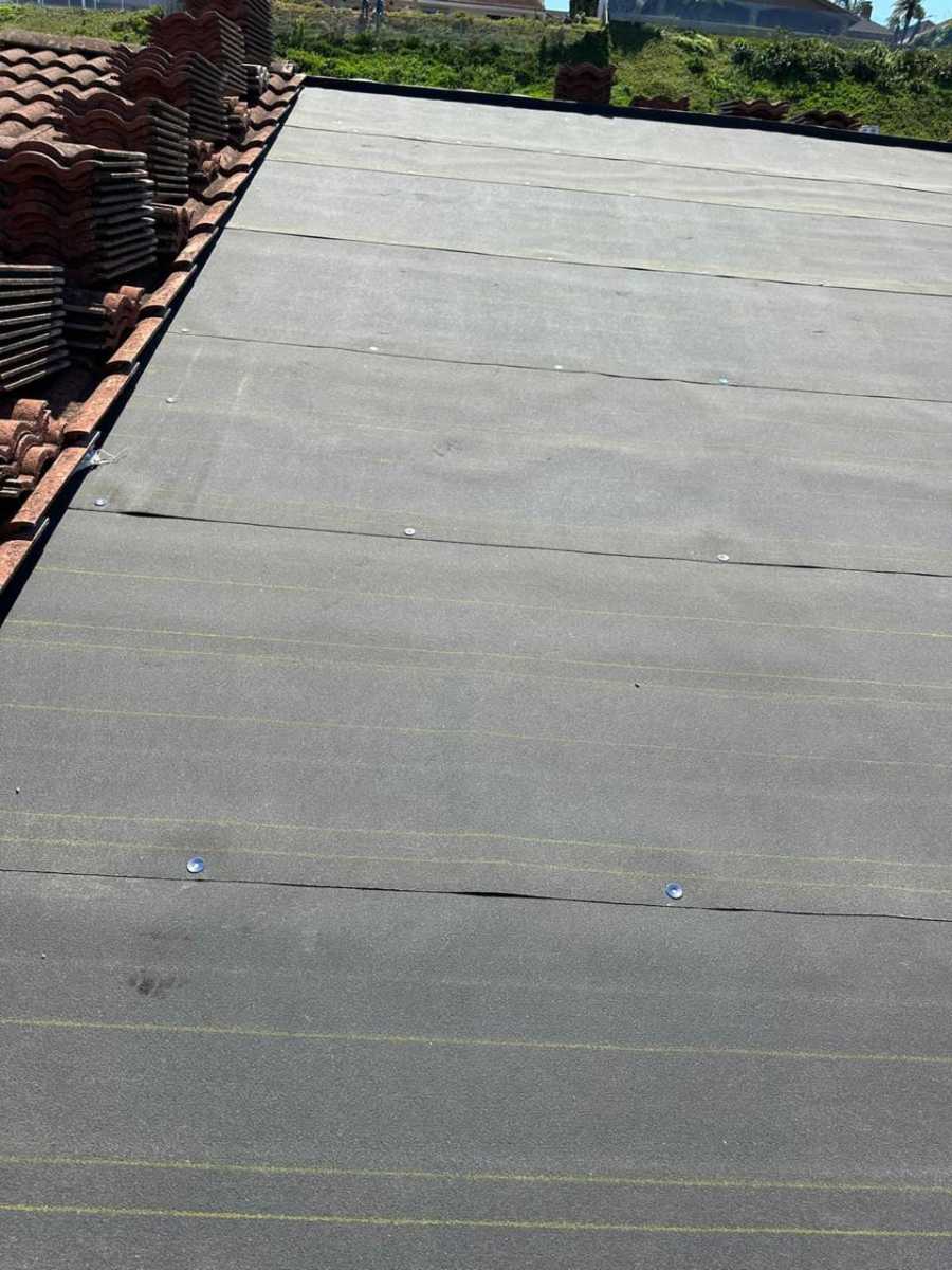 Antes